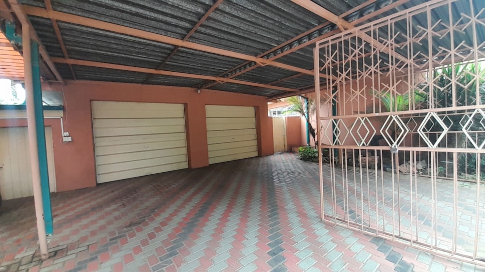 House for sale in Vanderbijlpark SE 7 - 1VT1734295