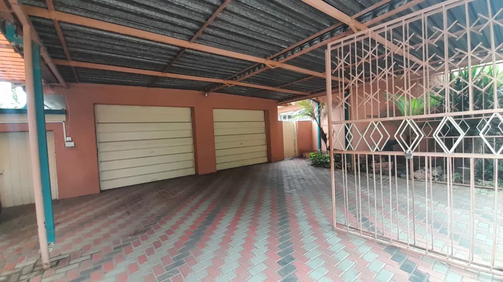 House for sale in Vanderbijlpark SE 7 - 1VT1734295 House for sale in Vanderbijlpark SE 7 - 1VT1734295