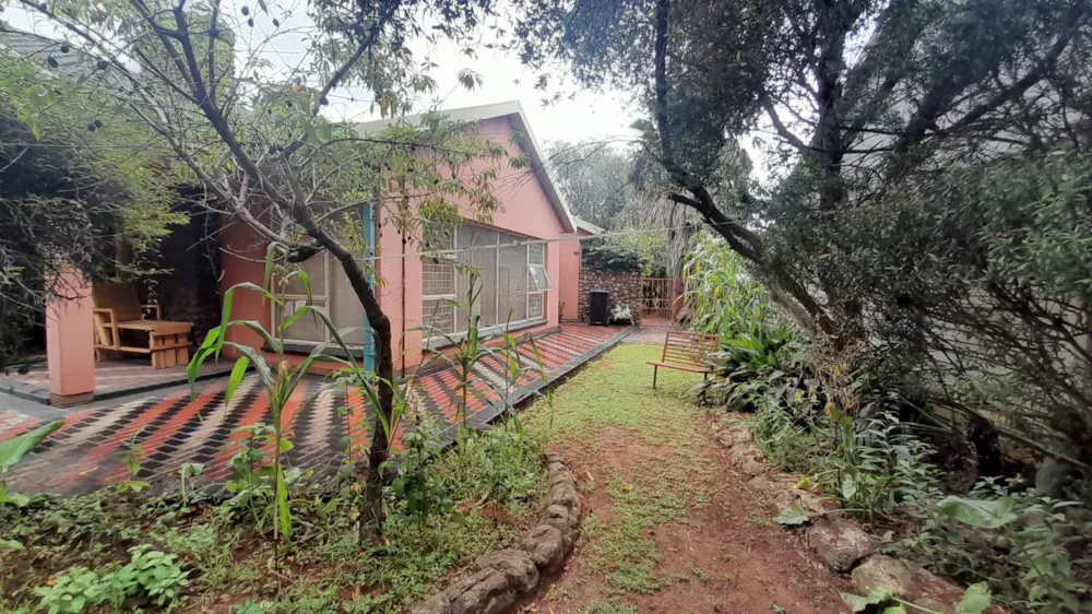House for sale in Vanderbijlpark SE 7 - 1VT1734295 House for sale in Vanderbijlpark SE 7 - 1VT1734295