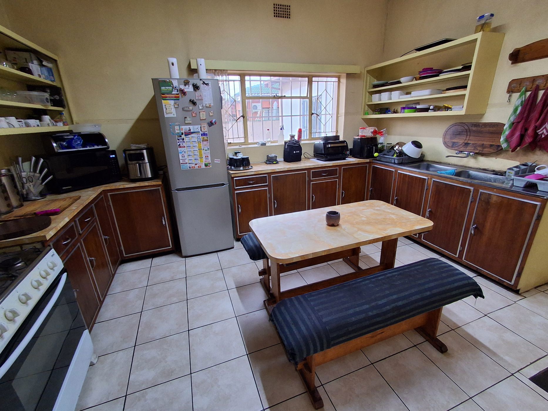 House for sale in Brenthurst - 1BJ1734270