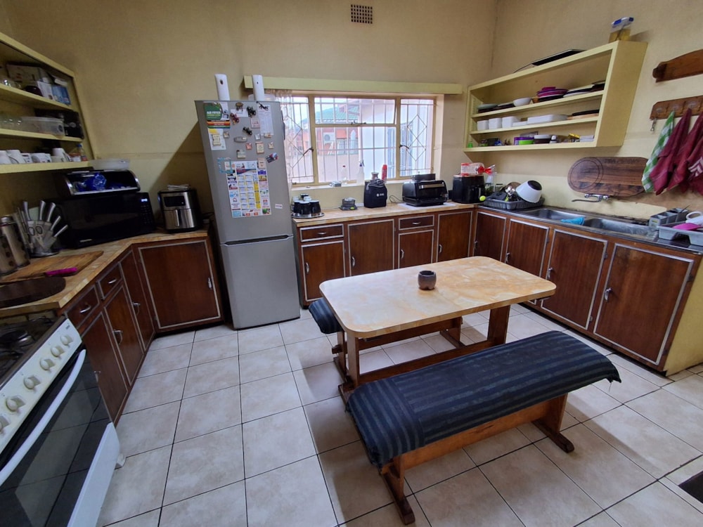 House for sale in Brenthurst - 1BJ1734270