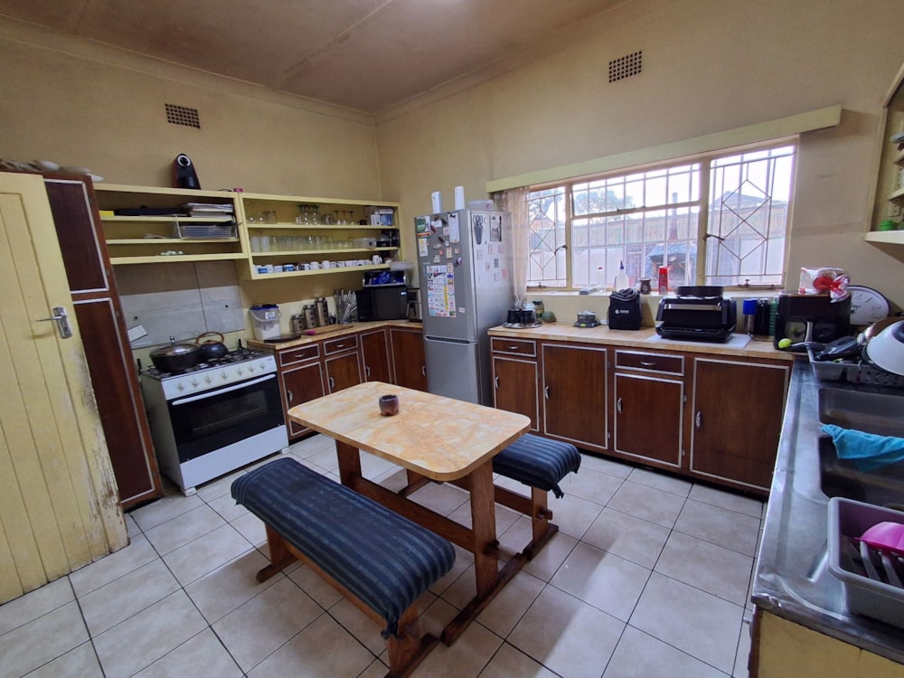 House for sale in Brenthurst - 1BJ1734270