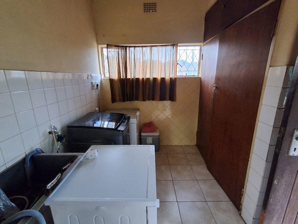 House for sale in Brenthurst - 1BJ1734270