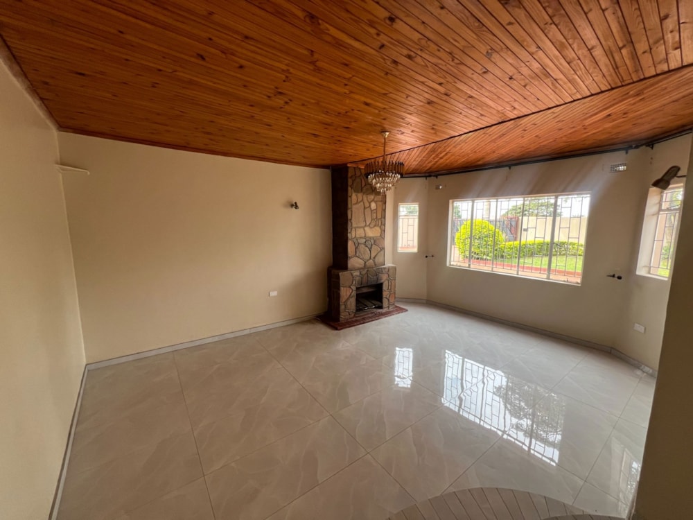 House to rent in Westgate, Harare West, Zimbabwe - 3ZB1734282