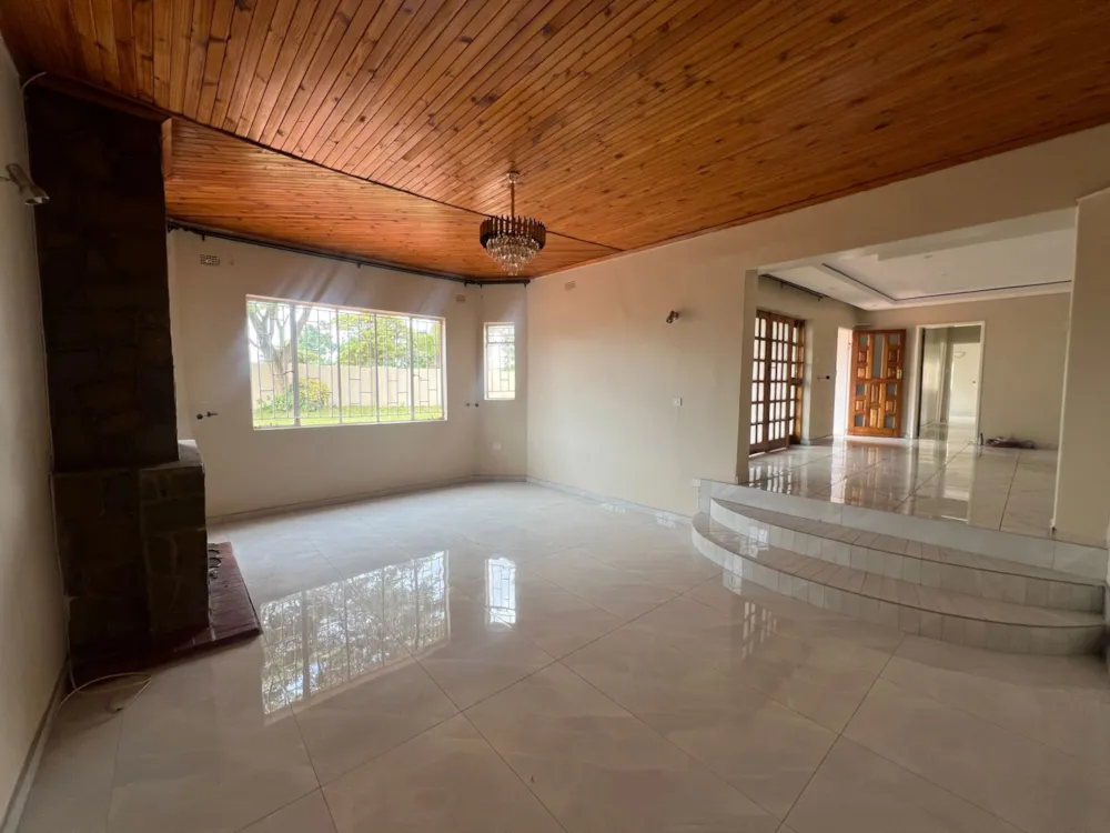 House let in Westgate, Harare West, Zimbabwe - 3ZB1734282 House let in Westgate, Harare West, Zimbabwe - 3ZB1734282