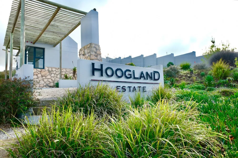 Vacant land for sale in Saldanha Bay - LA1734292 Vacant land for sale in Saldanha Bay - LA1734292