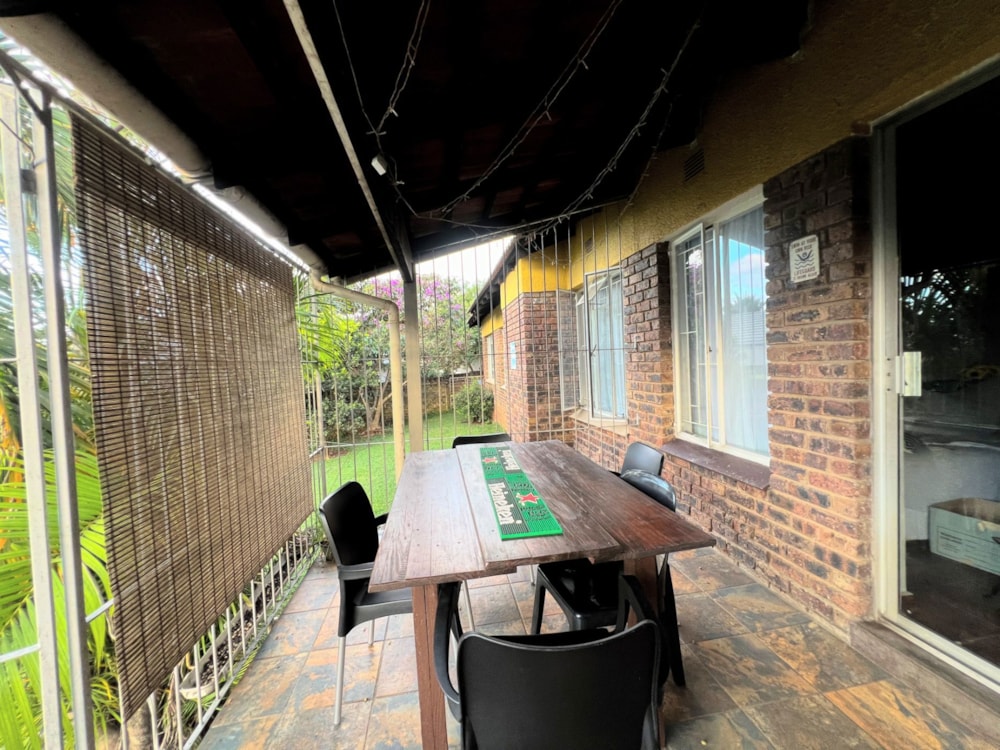 House for sale in Sonheuwel - 1NS1734447