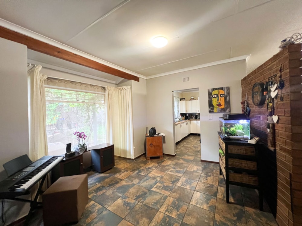 House for sale in Sonheuwel - 1NS1734447