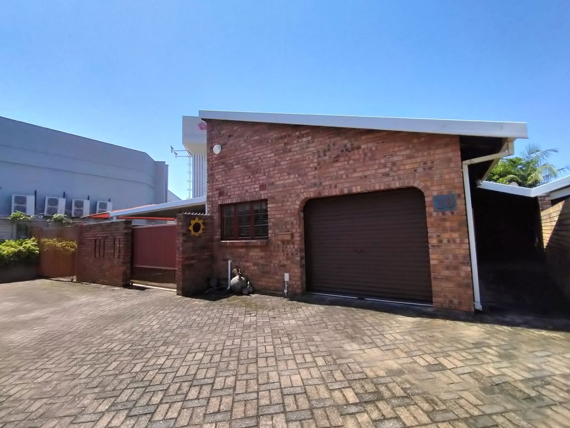 Townhouse for sale in Margate - 1PSH1734357