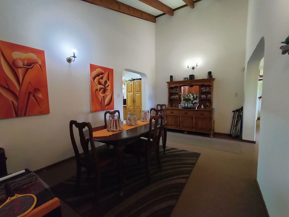 Townhouse for sale in Margate - 1PSH1734357 Townhouse for sale in Margate - 1PSH1734357