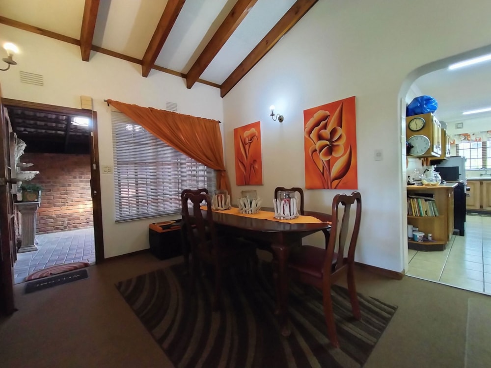 Townhouse for sale in Margate - 1PSH1734357 Townhouse for sale in Margate - 1PSH1734357