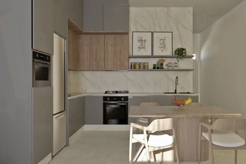 Bachelor apartment for sale in Victoria Falls, Zimbabwe - 3ZB1734330 Bachelor apartment for sale in Victoria Falls, Zimbabwe - 3ZB1734330