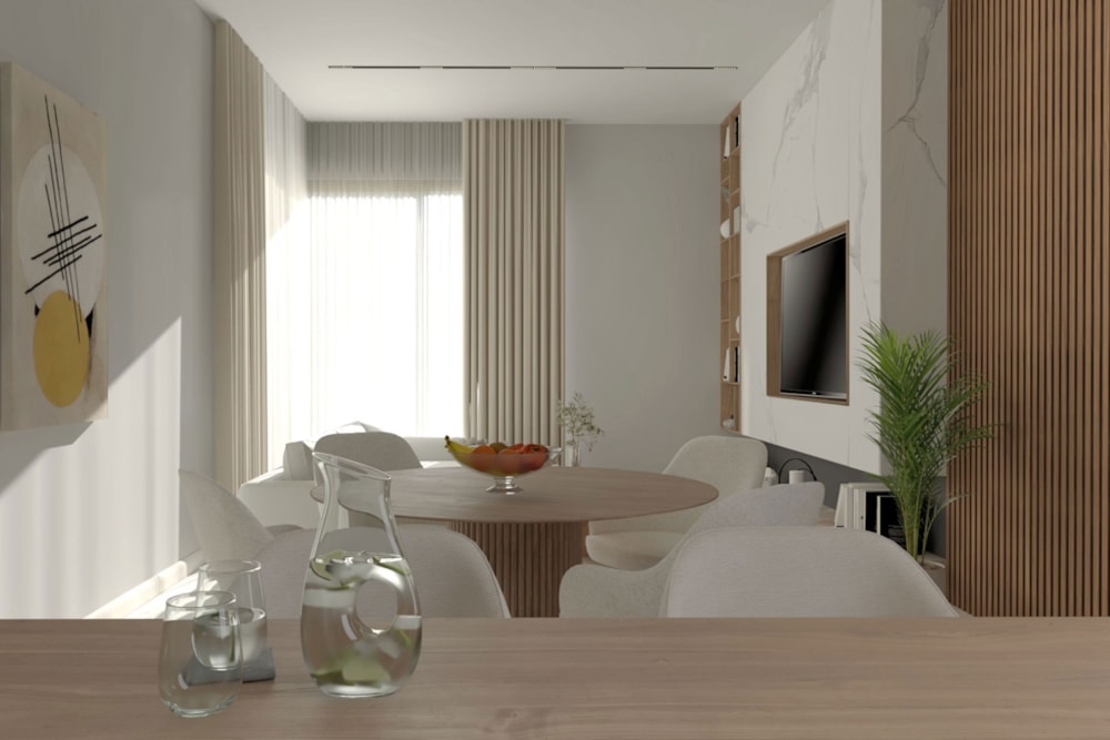 Apartment for sale in Victoria Falls, Zimbabwe - 3ZB1734328 Apartment for sale in Victoria Falls, Zimbabwe - 3ZB1734328