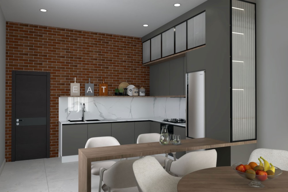 Apartment for sale in Victoria Falls, Zimbabwe - 3ZB1734328 Apartment for sale in Victoria Falls, Zimbabwe - 3ZB1734328