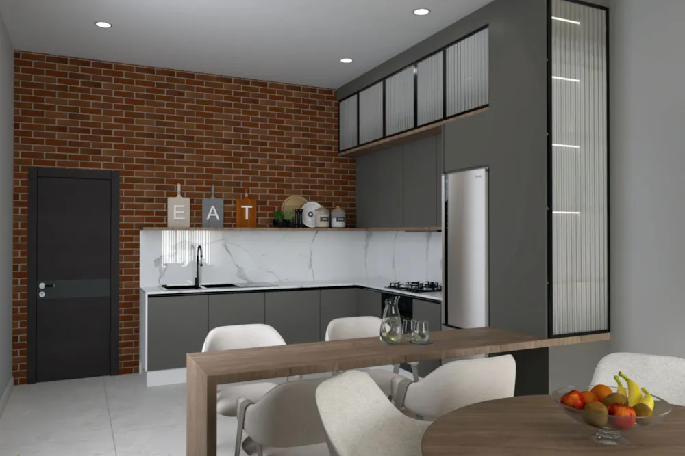 Apartment for sale in Victoria Falls, Zimbabwe - 3ZB1734328 Apartment for sale in Victoria Falls, Zimbabwe - 3ZB1734328