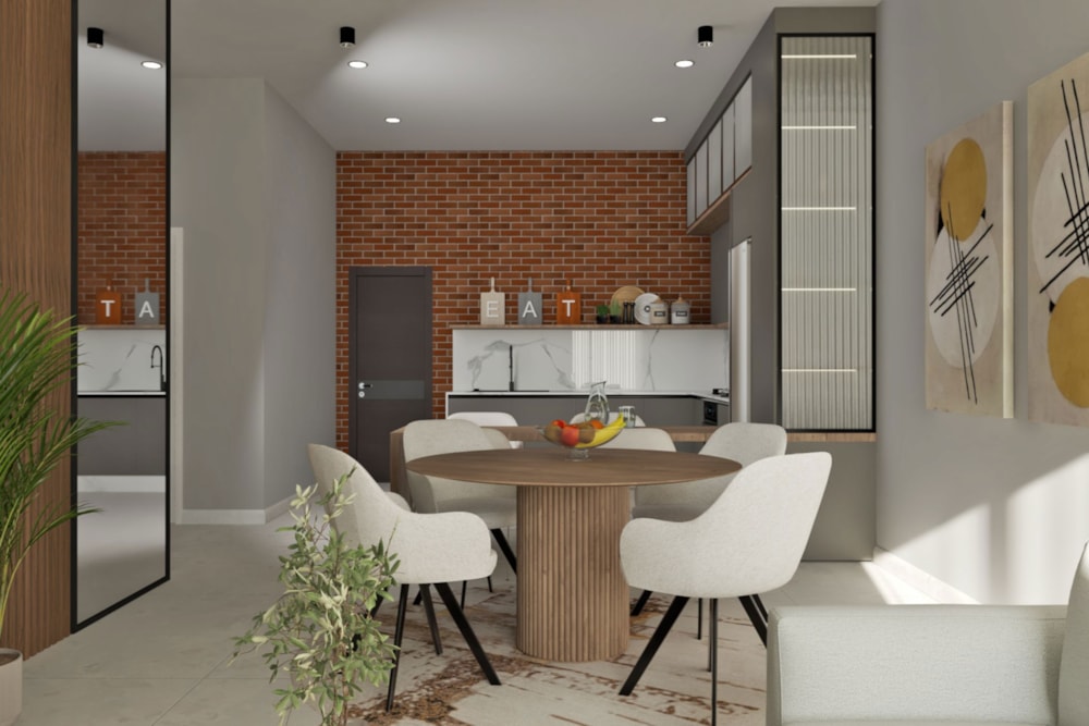 Apartment for sale in Victoria Falls, Zimbabwe - 3ZB1734328 Apartment for sale in Victoria Falls, Zimbabwe - 3ZB1734328