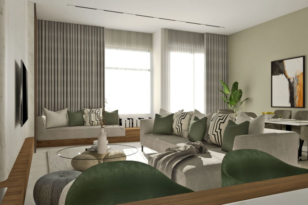 Apartment for sale in Victoria Falls, Zimbabwe - 3ZB1734326 Apartment for sale in Victoria Falls, Zimbabwe - 3ZB1734326