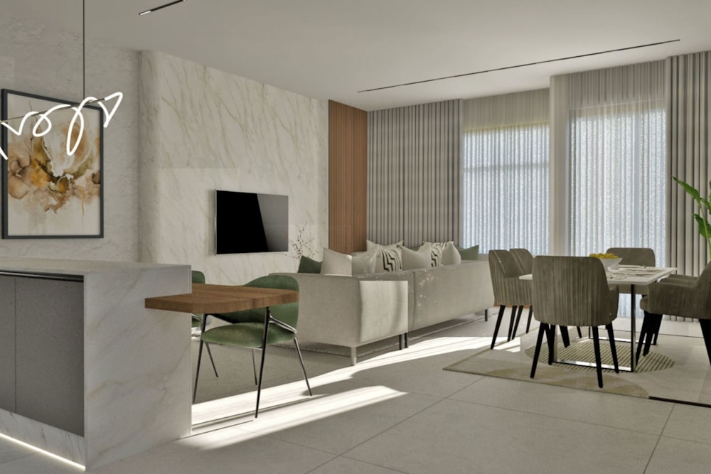 Apartment for sale in Victoria Falls, Zimbabwe - 3ZB1734326 Apartment for sale in Victoria Falls, Zimbabwe - 3ZB1734326