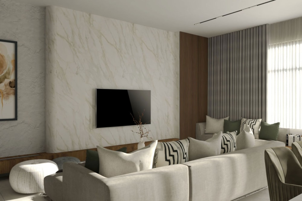 Apartment for sale in Victoria Falls, Zimbabwe - 3ZB1734326 Apartment for sale in Victoria Falls, Zimbabwe - 3ZB1734326