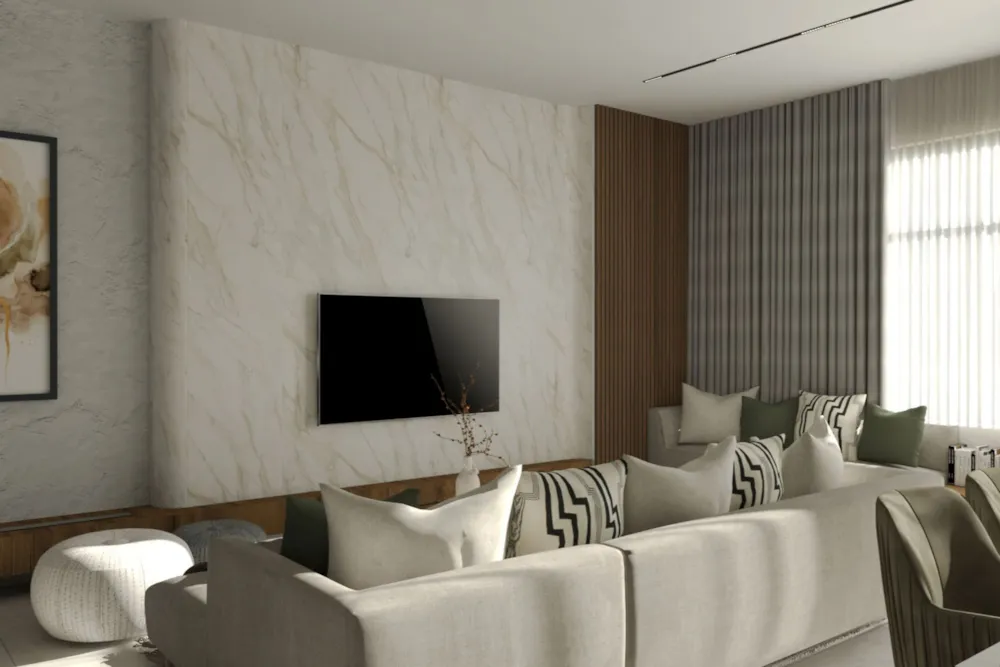 Apartment for sale in Victoria Falls, Zimbabwe - 3ZB1734326 Apartment for sale in Victoria Falls, Zimbabwe - 3ZB1734326