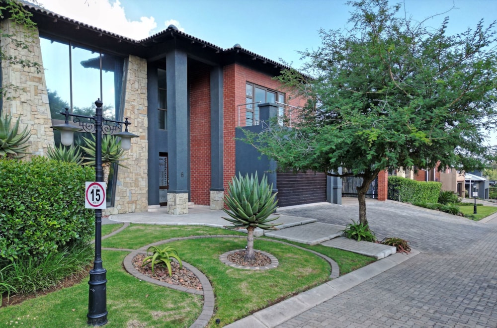 House to rent in Mantevrede - 1VT1734489 House to rent in Mantevrede - 1VT1734489