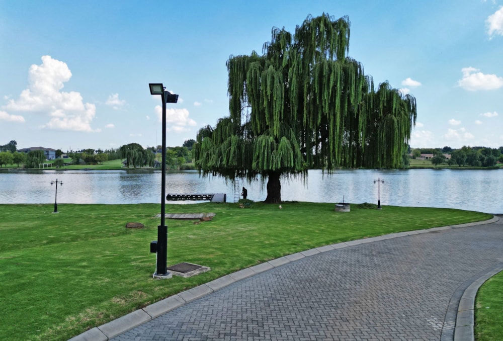 House to rent in Mantevrede - 1VT1734489 House to rent in Mantevrede - 1VT1734489