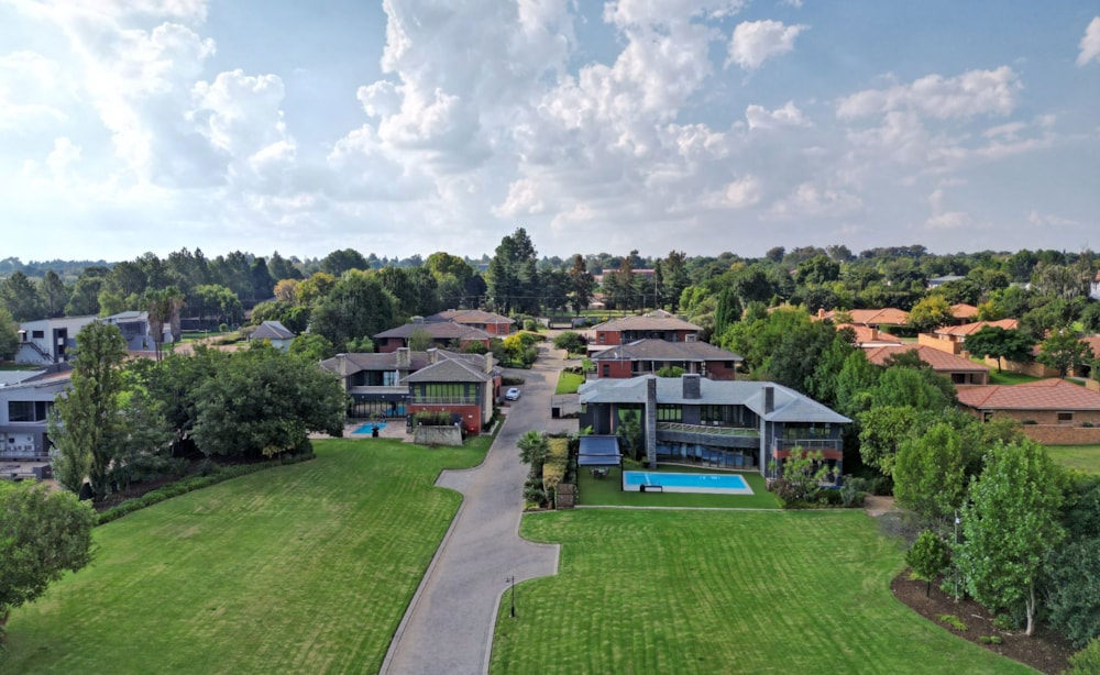 House to rent in Mantevrede - 1VT1734489 House to rent in Mantevrede - 1VT1734489