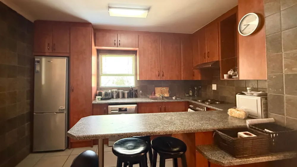 Apartment for sale in Vaalpark - 1VT1734355 Apartment for sale in Vaalpark - 1VT1734355