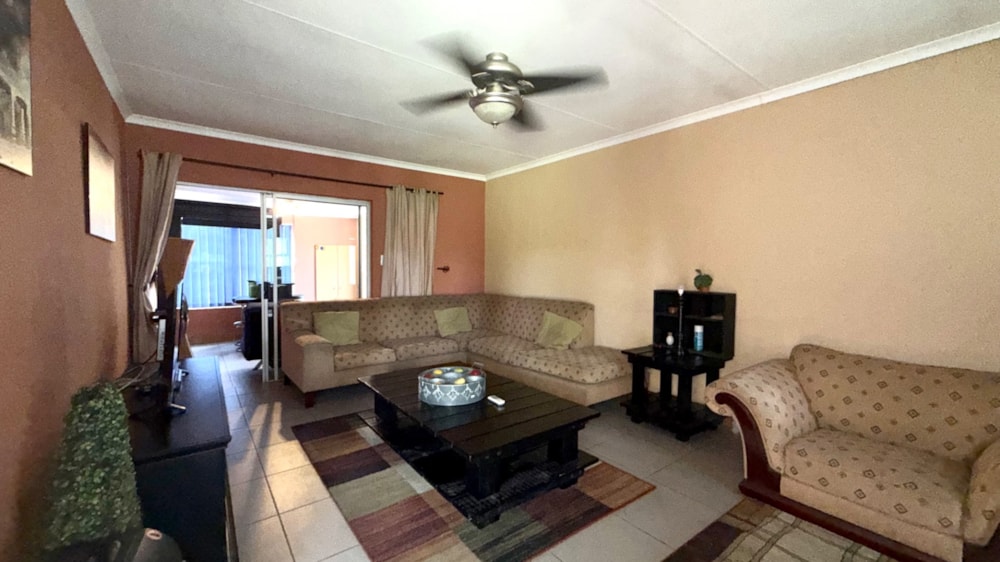 Apartment for sale in Vaalpark - 1VT1734355 Apartment for sale in Vaalpark - 1VT1734355