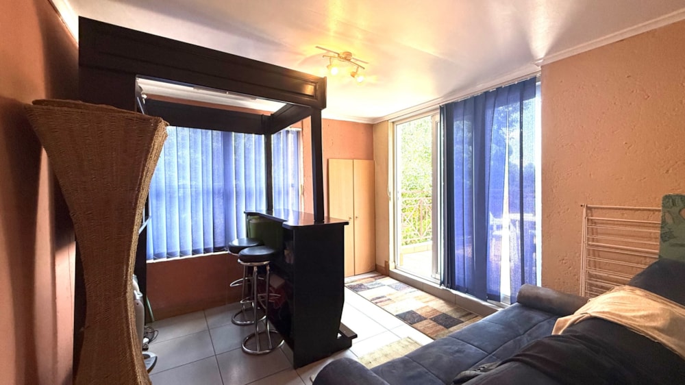 Apartment for sale in Vaalpark - 1VT1734355 Apartment for sale in Vaalpark - 1VT1734355