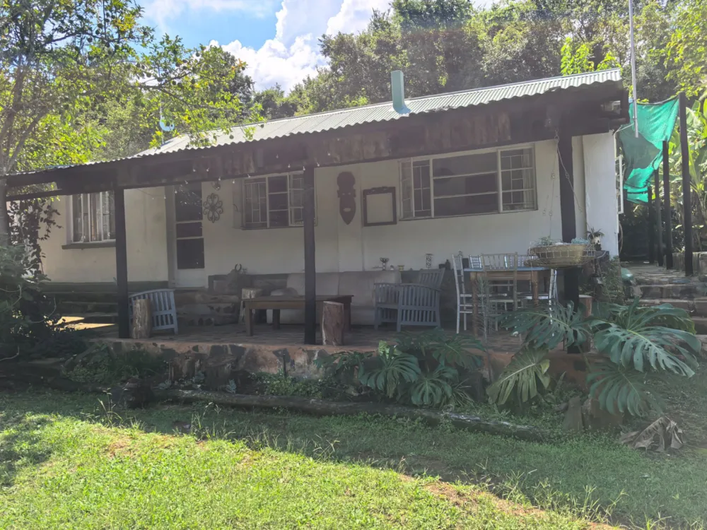 Lifestyle property for sale in Mbombela Rural (Nelspruit Rural) - 1NS1734369 Lifestyle property for sale in Mbombela Rural (Nelspruit Rural) - 1NS1734369