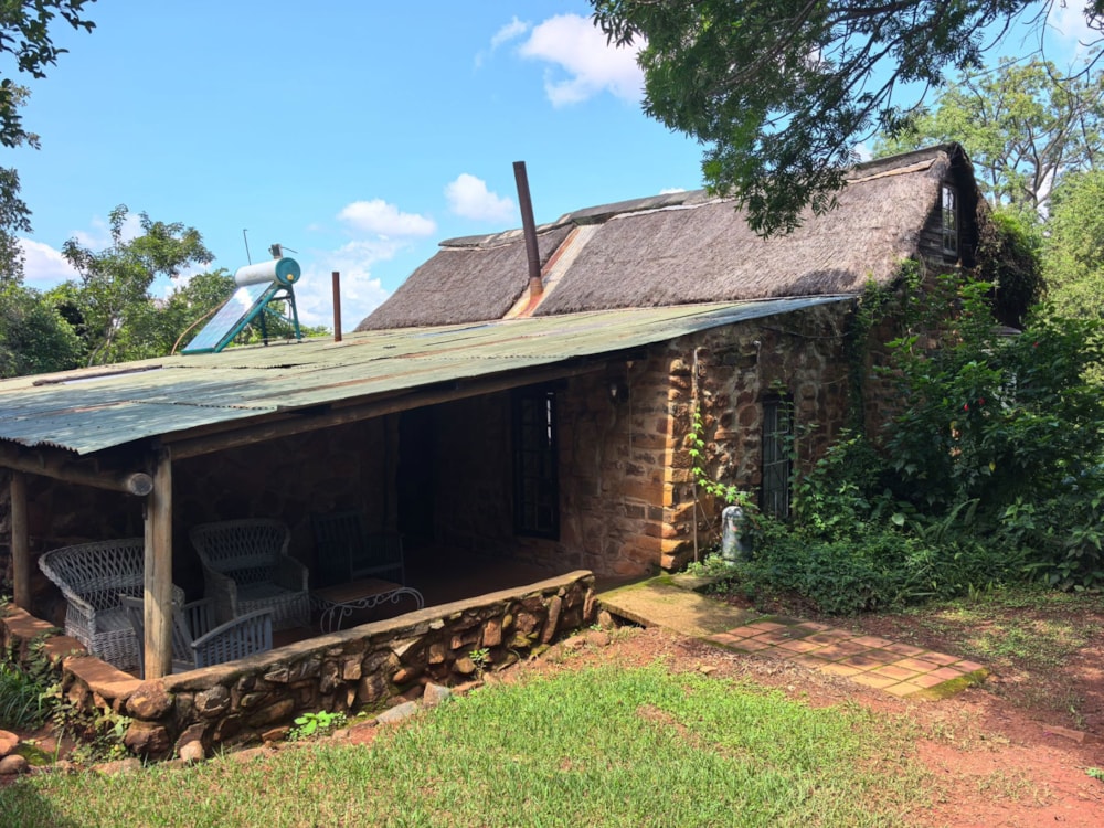 Lifestyle property for sale in Mbombela Rural (Nelspruit Rural) - 1NS1734369 Lifestyle property for sale in Mbombela Rural (Nelspruit Rural) - 1NS1734369
