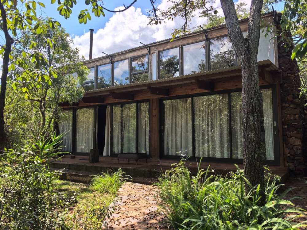 Lifestyle property for sale in Mbombela Rural (Nelspruit Rural) - 1NS1734369 Lifestyle property for sale in Mbombela Rural (Nelspruit Rural) - 1NS1734369