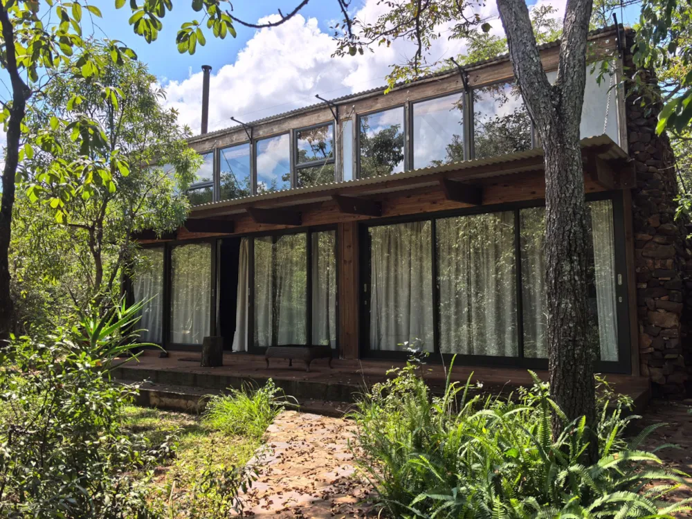 Lifestyle property for sale in Mbombela Rural (Nelspruit Rural) - 1NS1734369 Lifestyle property for sale in Mbombela Rural (Nelspruit Rural) - 1NS1734369