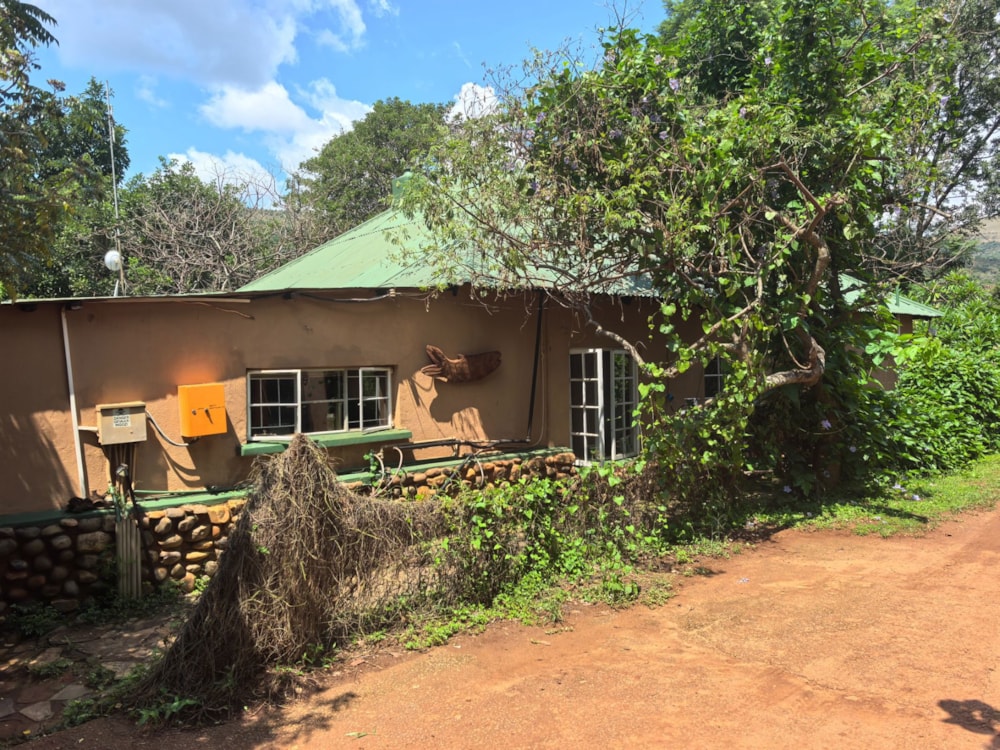 Lifestyle property for sale in Mbombela Rural (Nelspruit Rural) - 1NS1734369 Lifestyle property for sale in Mbombela Rural (Nelspruit Rural) - 1NS1734369