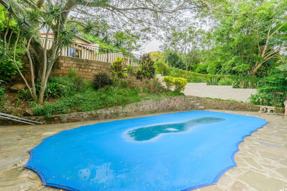 House for sale in Chiltern Hills - 1WP1734354 House for sale in Chiltern Hills - 1WP1734354