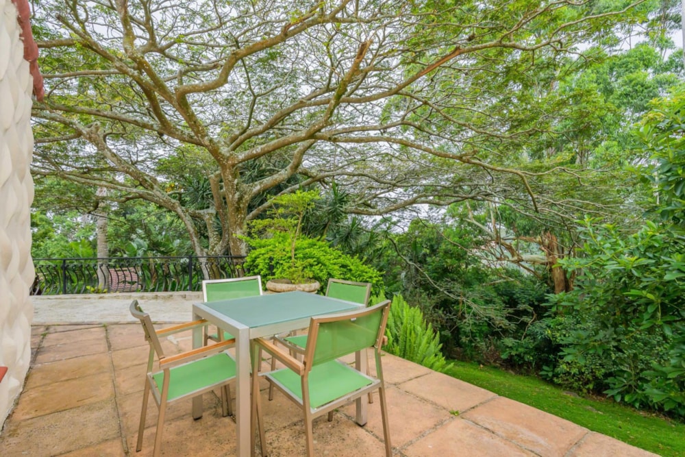 Apartment for sale in Chiltern Hills - 1WP1734354 Apartment for sale in Chiltern Hills - 1WP1734354