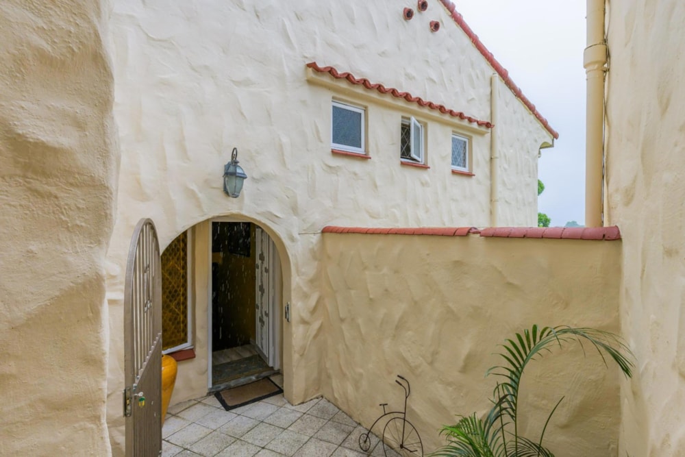 Apartment for sale in Chiltern Hills - 1WP1734354 Apartment for sale in Chiltern Hills - 1WP1734354