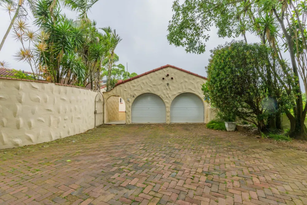House for sale in Chiltern Hills - 1WP1734354 House for sale in Chiltern Hills - 1WP1734354