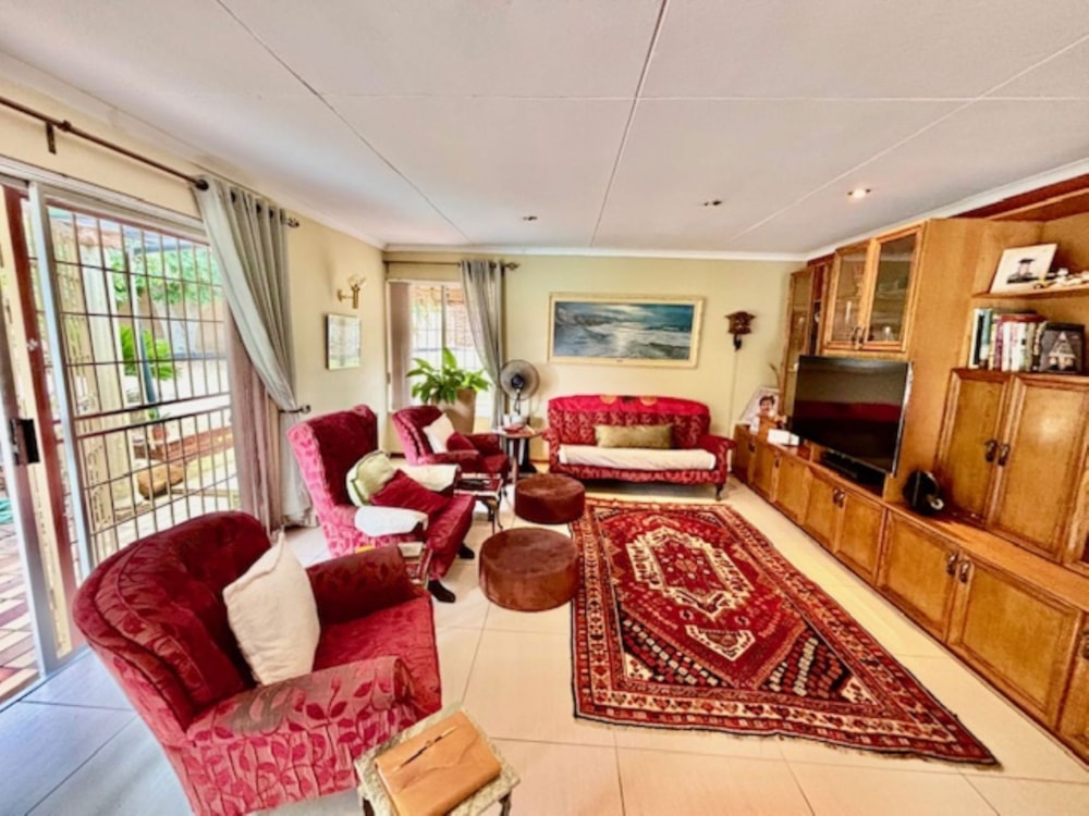 House for sale in Ludwigsdorf, Namibia - 3NM1734401