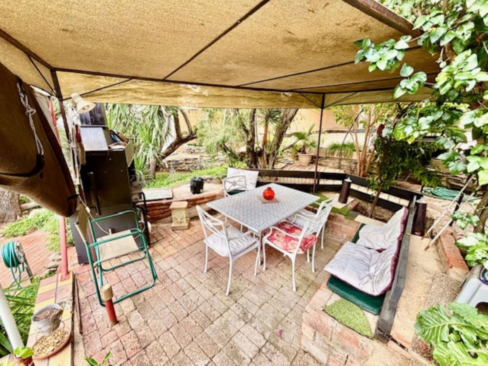 House for sale in Ludwigsdorf, Namibia - 3NM1734401