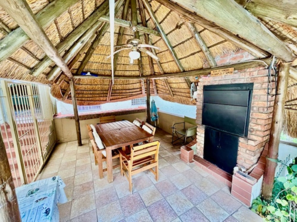 House for sale in Ludwigsdorf, Namibia - 3NM1734401