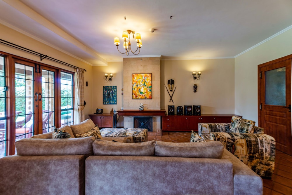 House for sale in Windsor, Kenya - 3KE1736909