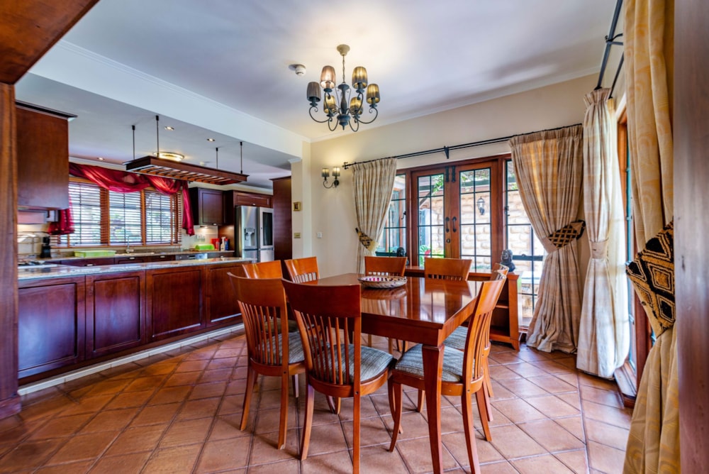 House for sale in Windsor, Kenya - 3KE1736909