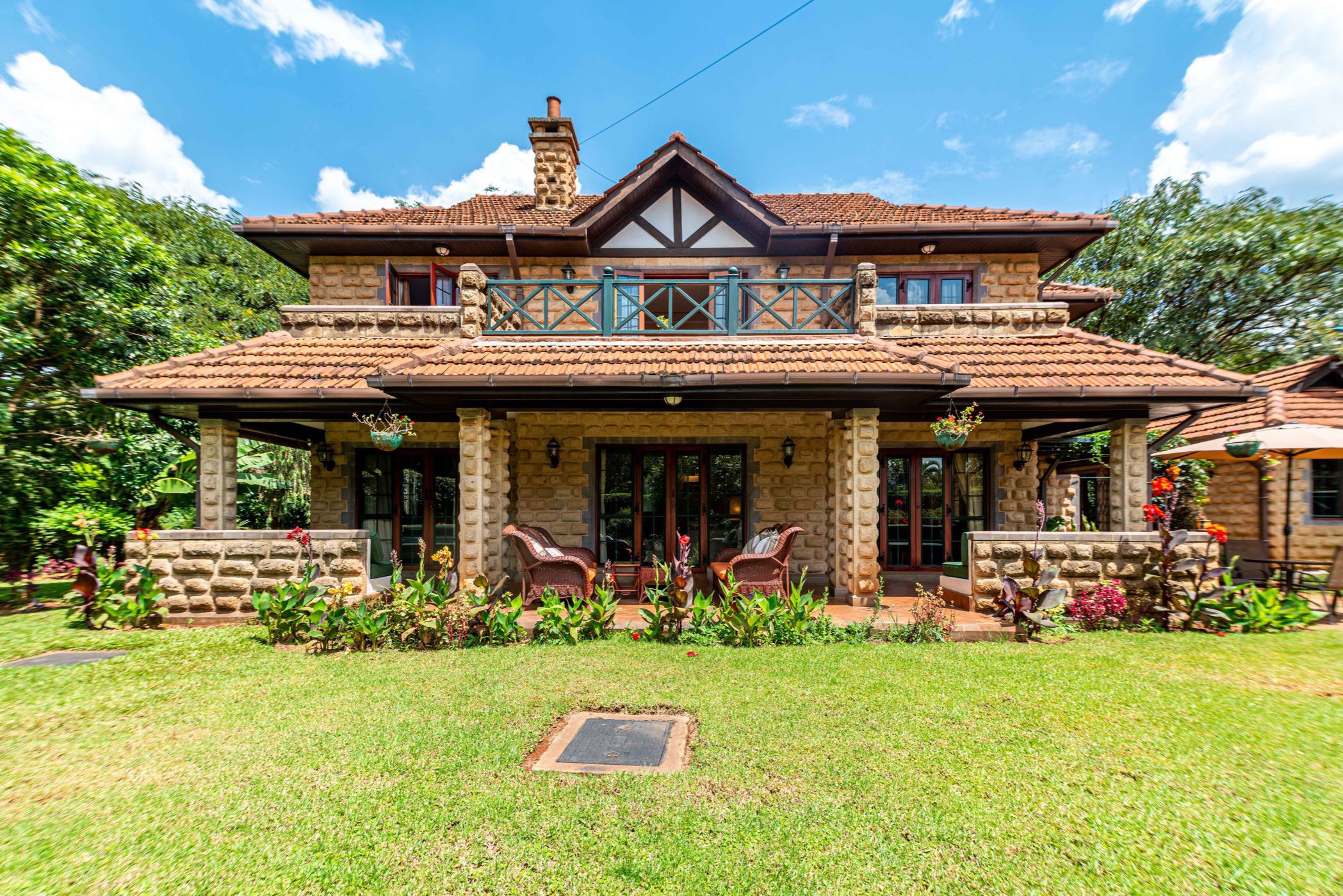 House for sale in Windsor, Kenya - 3KE1736909