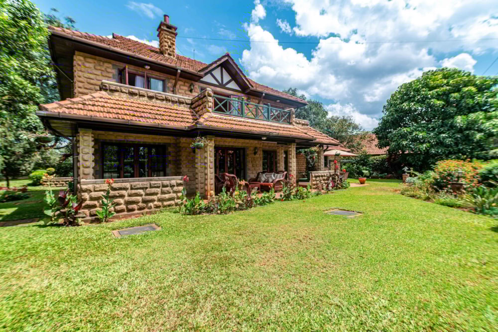 House for sale in Windsor, Kenya - 3KE1736909