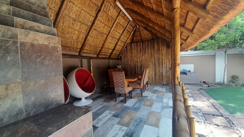 House for sale in Vanderbijlpark SE 7 - 1VT1734388