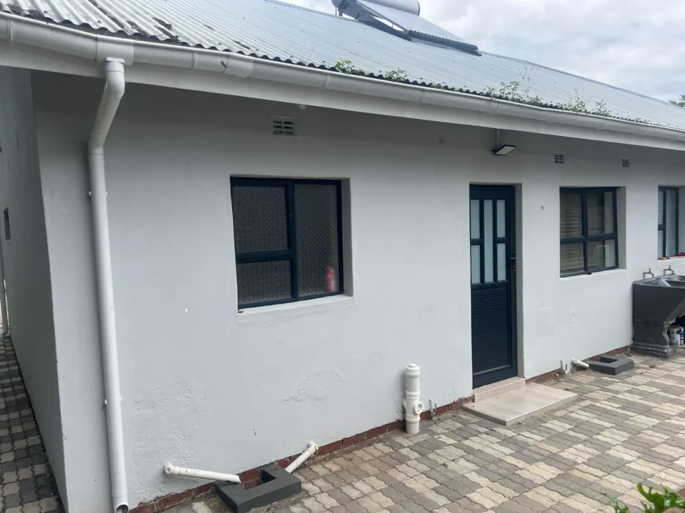 House let in St. Martins, Zimbabwe - 3ZB1734371 House let in St. Martins, Zimbabwe - 3ZB1734371
