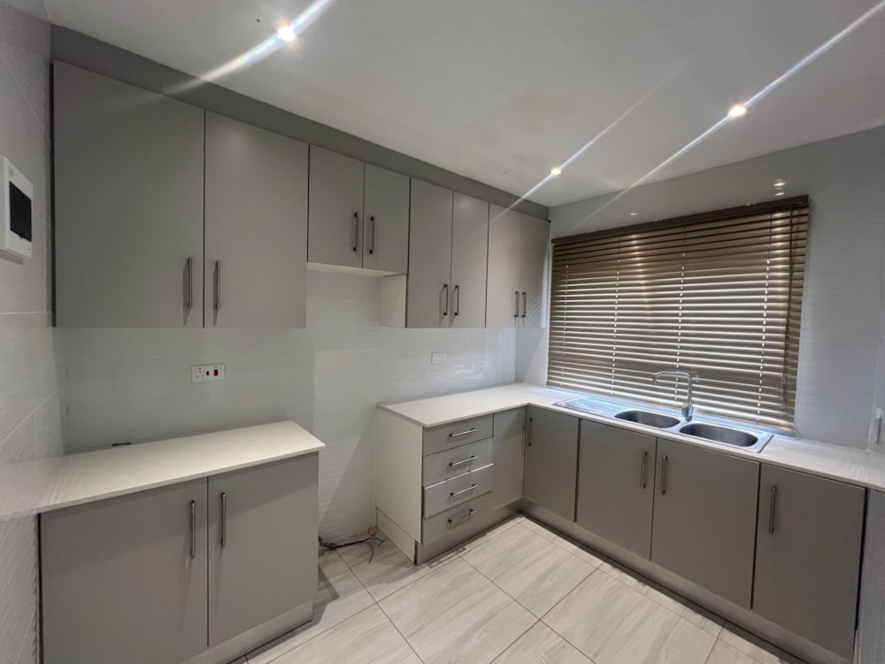 House to rent in St. Martins, Zimbabwe - 3ZB1734371