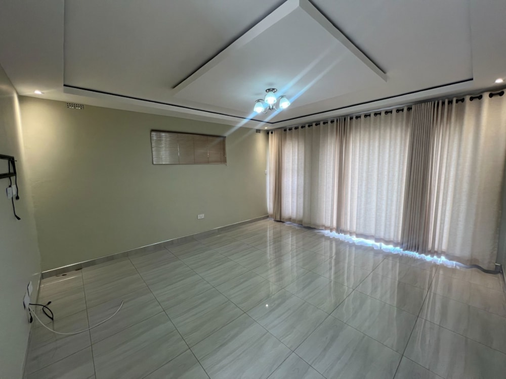 House to rent in St. Martins, Zimbabwe - 3ZB1734371